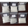 /msite/products/detail/productid/62830156/id/675979.html